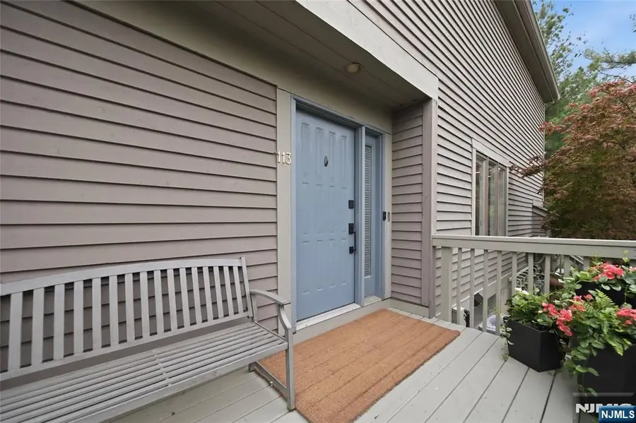 113 Macleish Court, Mahwah, NJ 07430 - #2