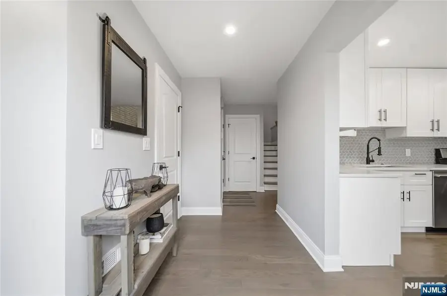 113 Macleish Court, Mahwah, NJ 07430 - #3