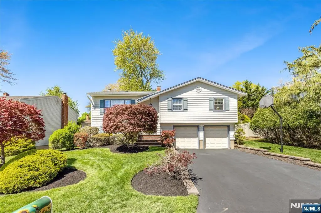 24 Hopper Avenue, Westwood, NJ 07675 - #1