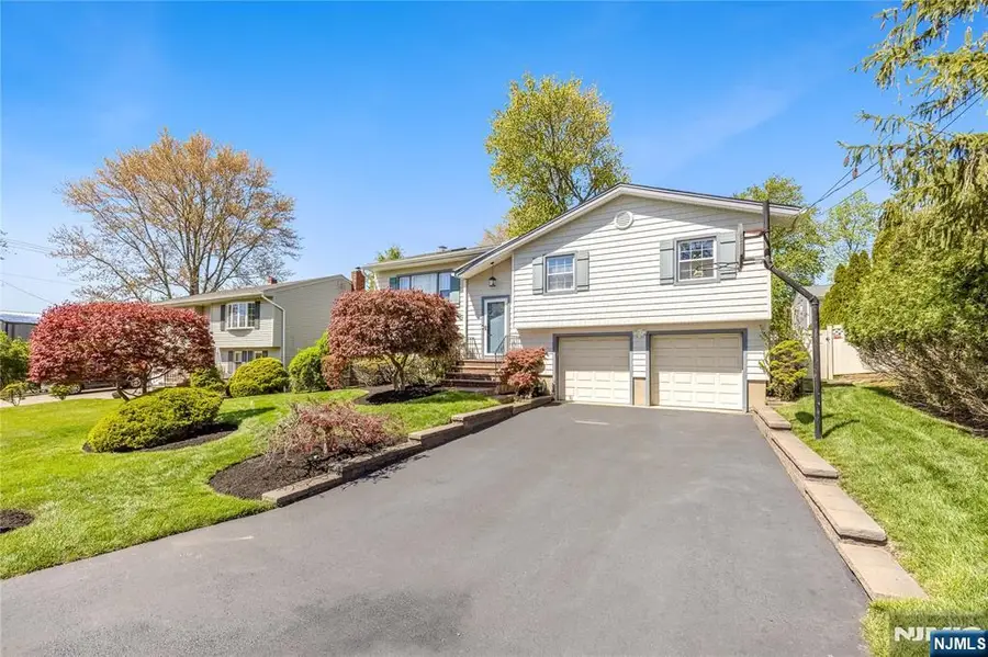 24 Hopper Avenue, Westwood, NJ 07675 - #2