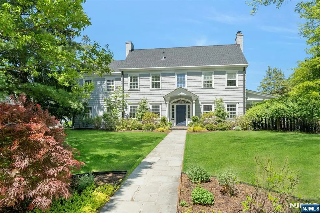 212 Midland Avenue, Montclair, NJ 07042 - #1