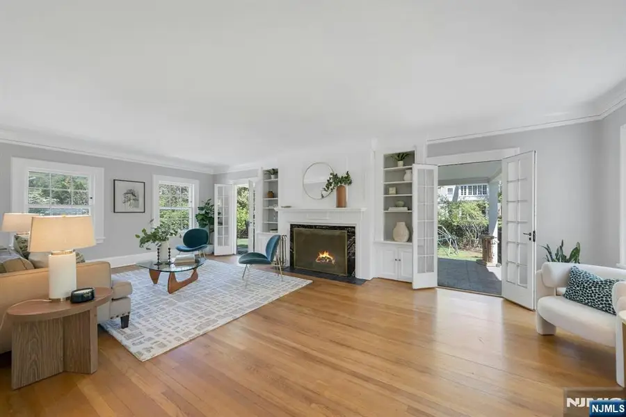 212 Midland Avenue, Montclair, NJ 07042 - #3