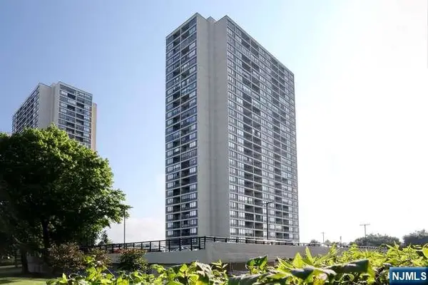 6 Horizon 2405, Fort Lee, NJ 07024