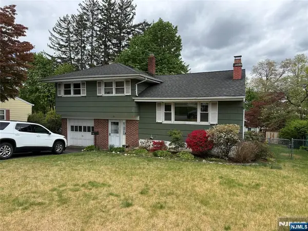 91 Hasbrouck Avenue, Emerson, NJ 07630