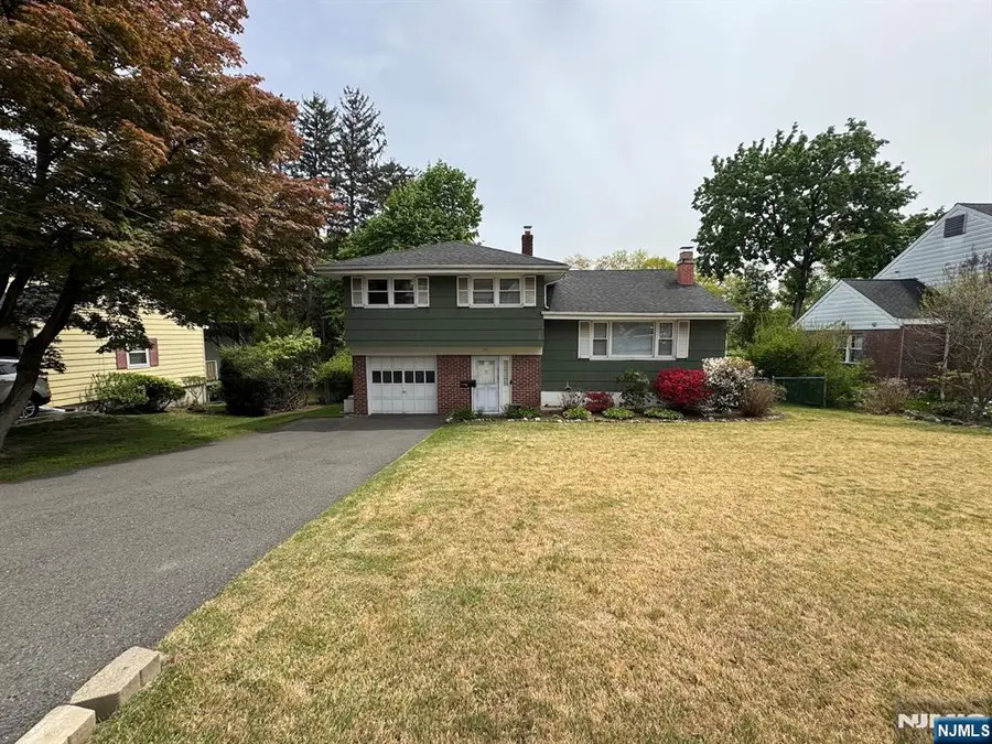 91 Hasbrouck Avenue, Emerson, NJ 07630 - #2