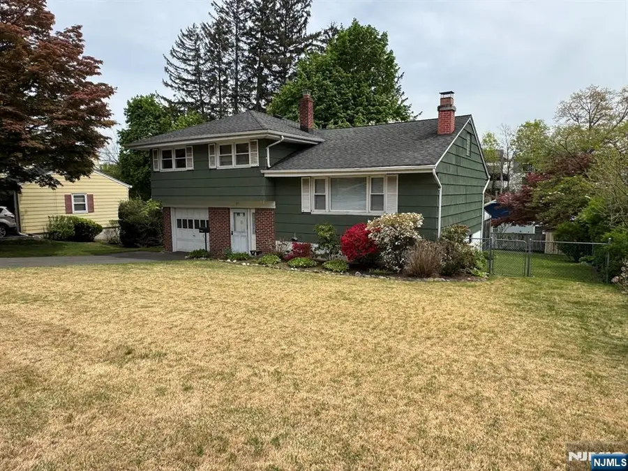 91 Hasbrouck Avenue, Emerson, NJ 07630 - #3