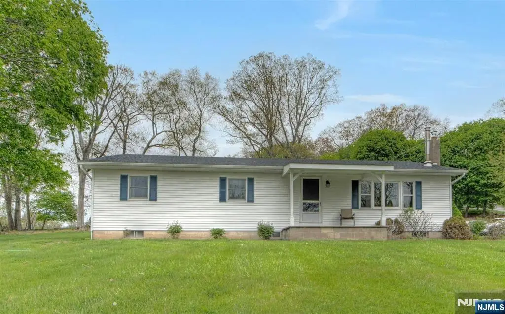 5 Decker Road, Phillipsburg, NJ 08865 - #1