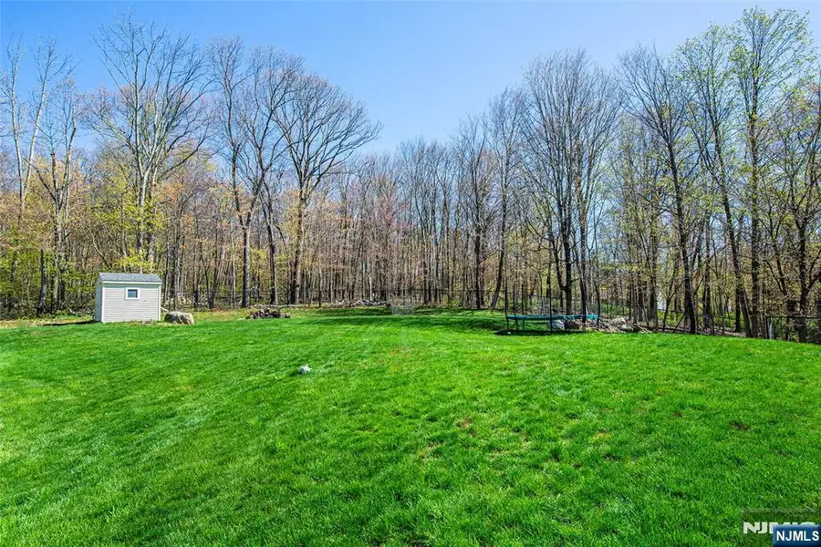 5 Crestview Lane, Sparta, NJ 07871 - #2