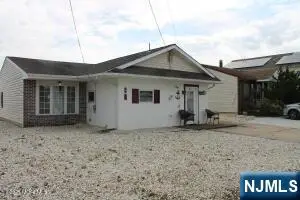 116 Dory Drive, Mystic Island, NJ 08087 - #3