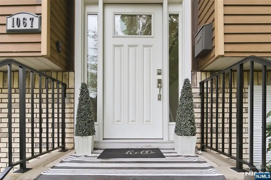 1067 Stasia Street, Teaneck, NJ 07666 - #3