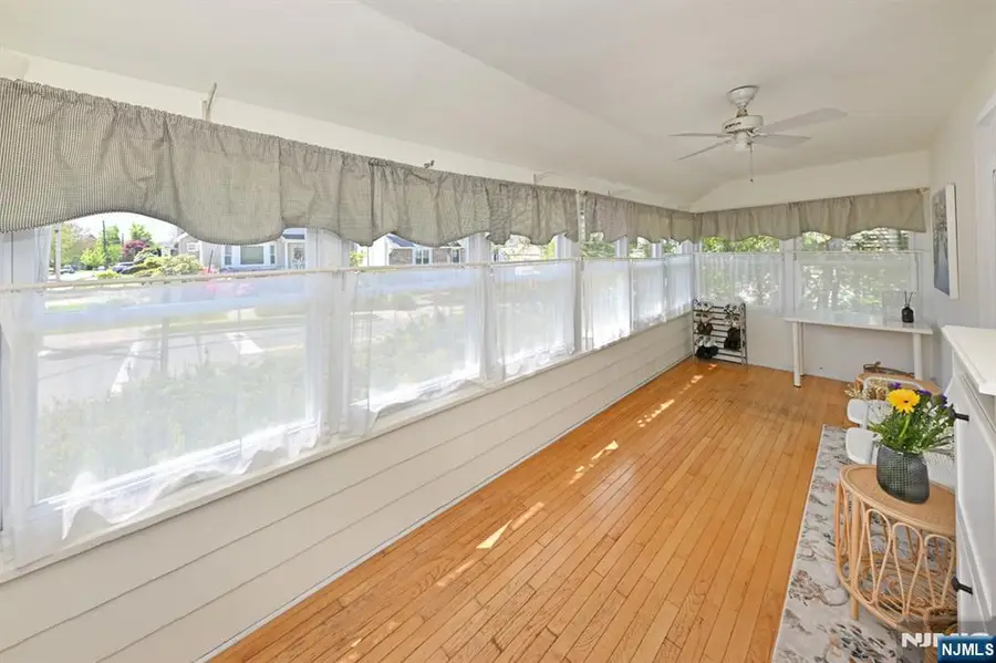 33 Parkway, Maywood, NJ 07607 - #3