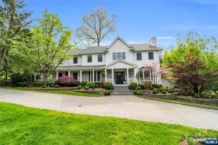 200 Wood Turtle Run, Norwood, NJ 07648 - #3