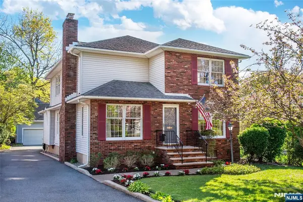 165 W Passaic Avenue, Rutherford, NJ 07070