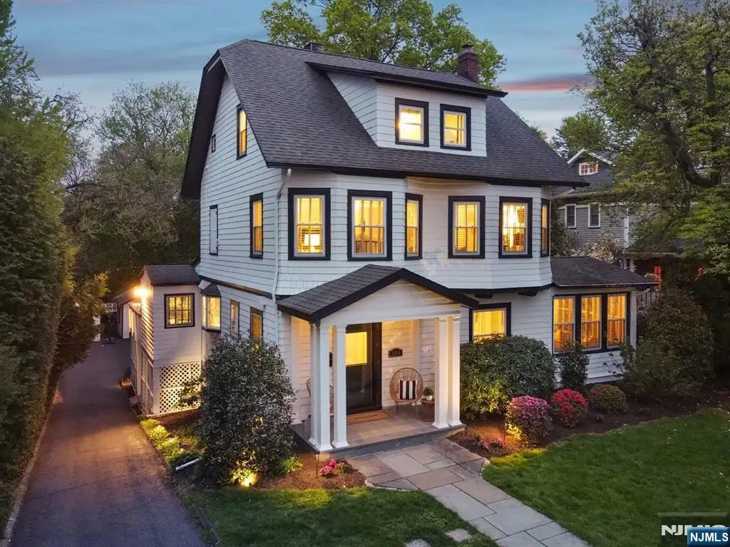 103 Highland Avenue, Glen Ridge, NJ 07028 - #1
