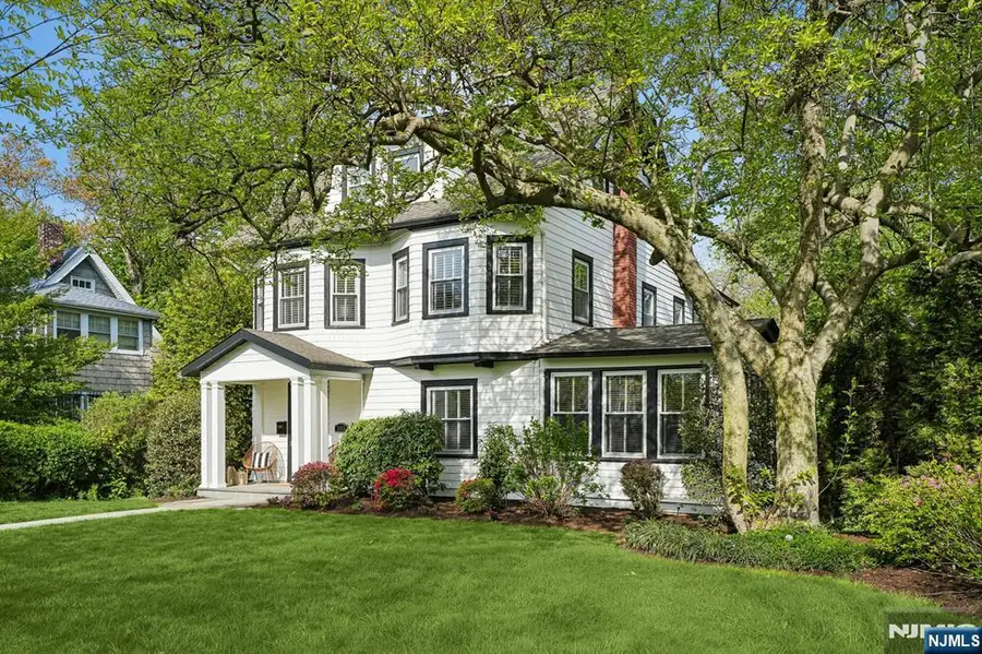 103 Highland Avenue, Glen Ridge, NJ 07028 - #3