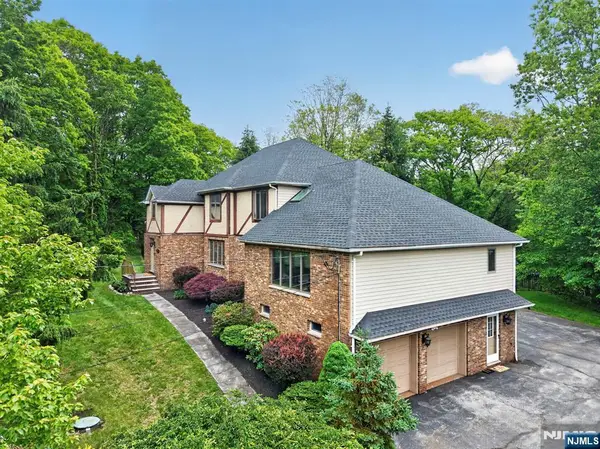 5110 Berkshire Valley Road, Jefferson Township, NJ 07438