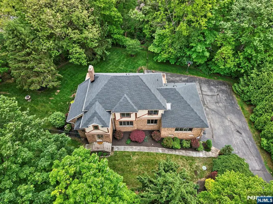 5110 Berkshire Valley Road, Jefferson, NJ 07438 - #3