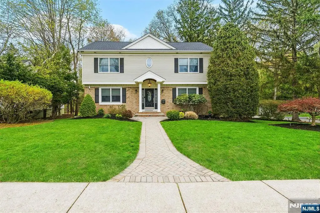 132 Maple Street, Ramsey, NJ 07446 - #1
