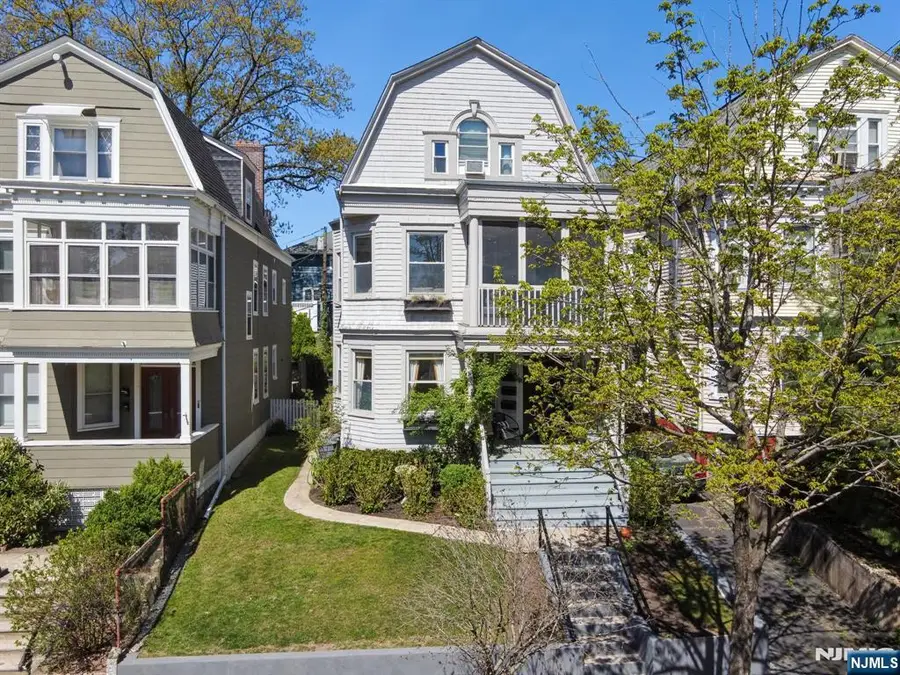 194 Hillside Avenue, Glen Ridge, NJ 07028 - #2