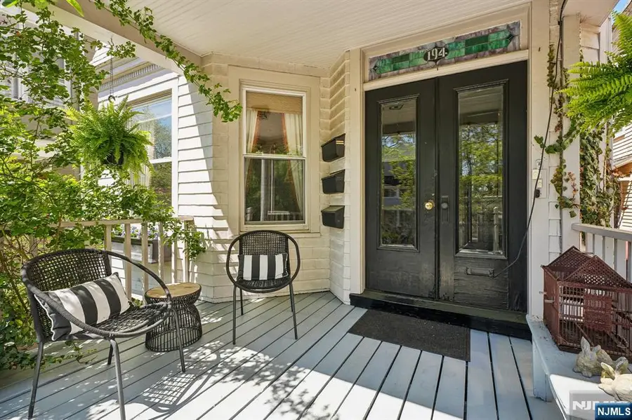 194 Hillside Avenue, Glen Ridge, NJ 07028 - #3