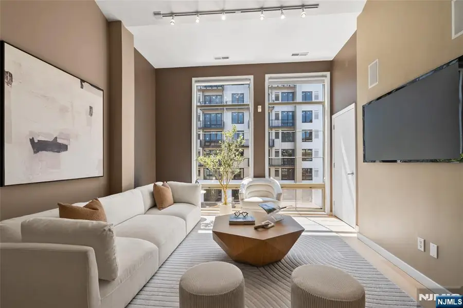 26 Ave At Port Imperial 416, West New York, NJ 07093 - #2