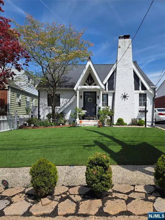 239 Baldwin, Hasbrouck Heights, NJ 07604 - #1