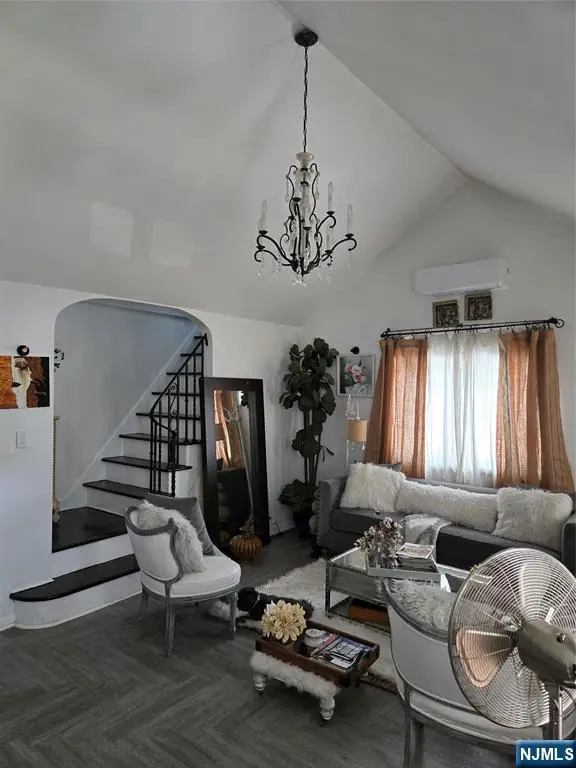 239 Baldwin, Hasbrouck Heights, NJ 07604 - #2