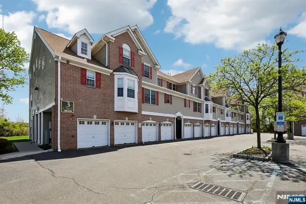 59 Birch Street, Ridgefield Park, NJ 07660