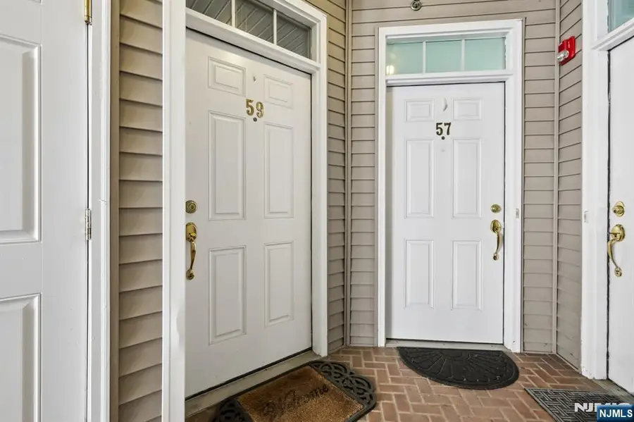 59 Birch Street, Ridgefield Park, NJ 07660 - #2