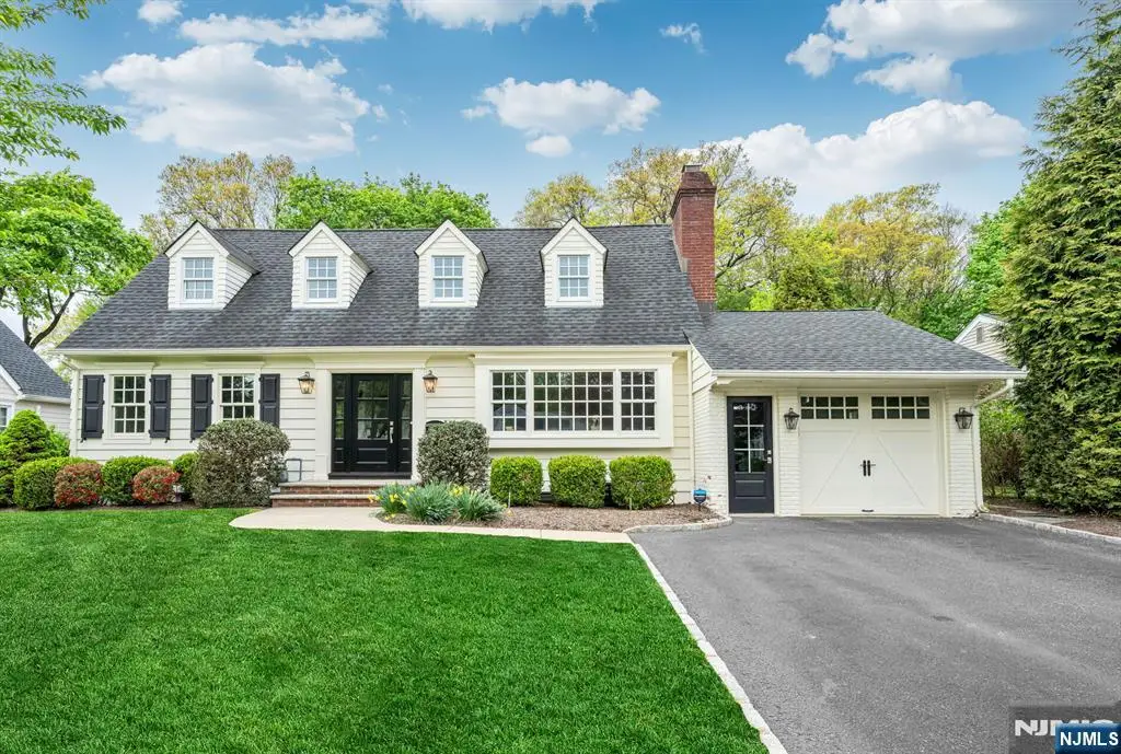 267 Merlin Place, Wyckoff, NJ 07481 - #1
