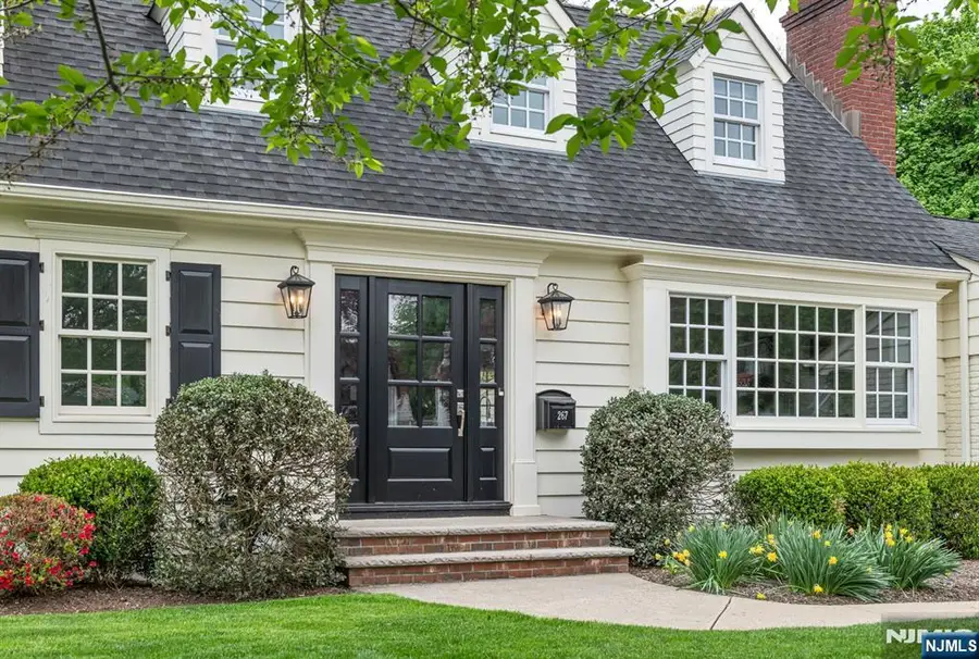 267 Merlin Place, Wyckoff, NJ 07481 - #3