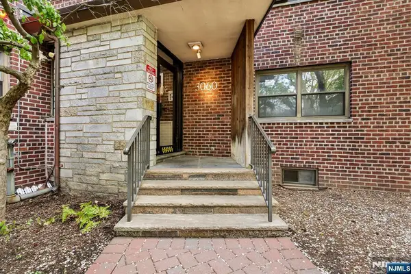3060 Edwin 3D, Fort Lee, NJ 07024