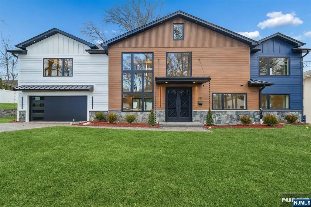 292 Magnolia Avenue, Cresskill, NJ 07626 - #1