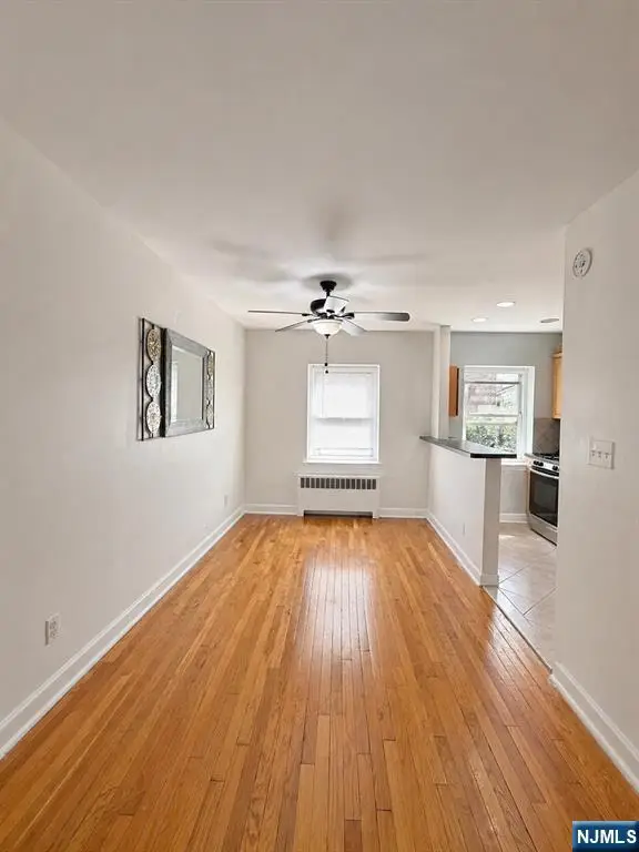 241 Johnson Avenue M2, Hackensack, NJ 07601 - #3