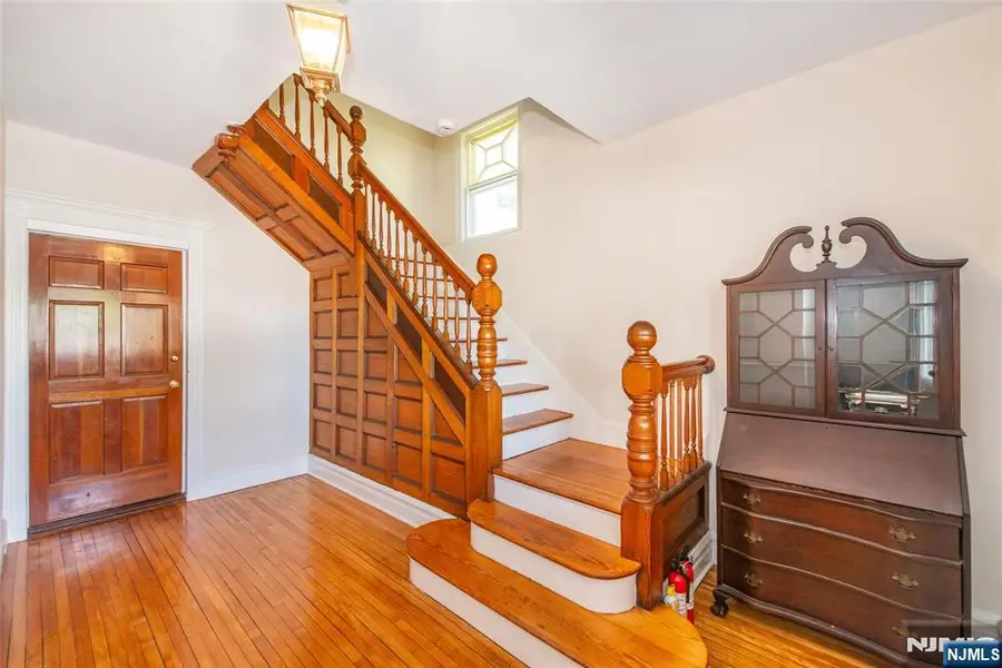 157 Walnut Street, Montclair, NJ 07470 - #2