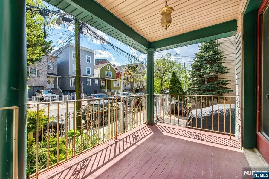 232 2nd Street, Newark, NJ 07107 - #3