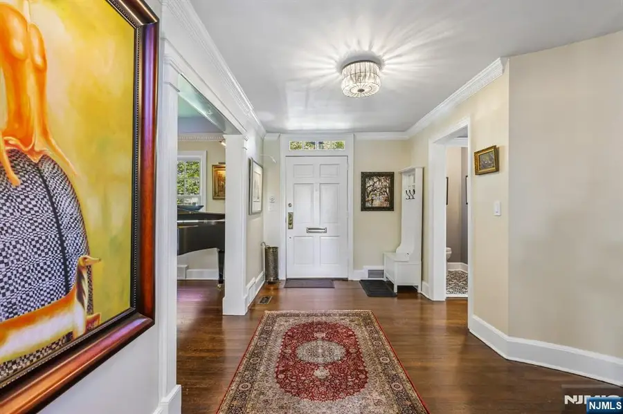 23 Greenview Way, Montclair, NJ 07043 - #3
