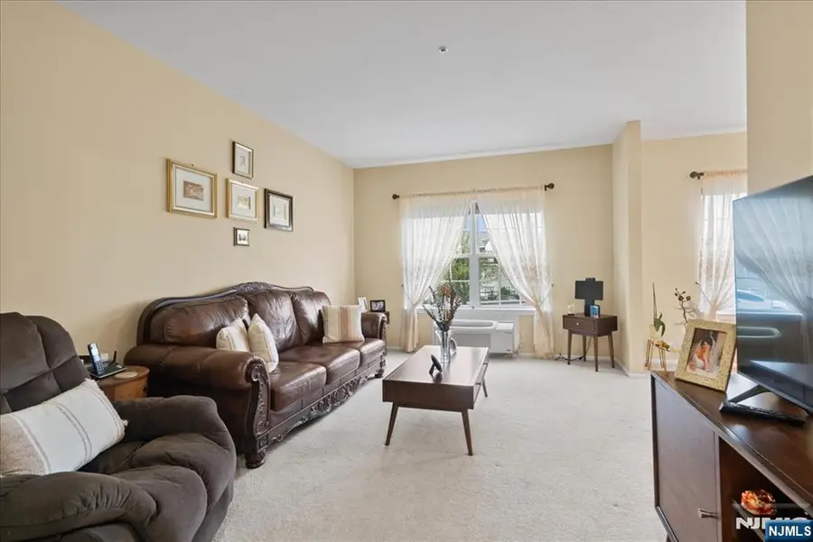 9224 Richmond Road, West Milford, NJ 07480 - #2