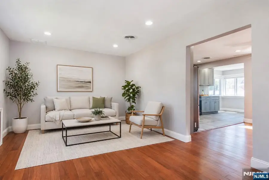 40 Winslow Terrace, Fair Lawn, NJ 07410 - #2