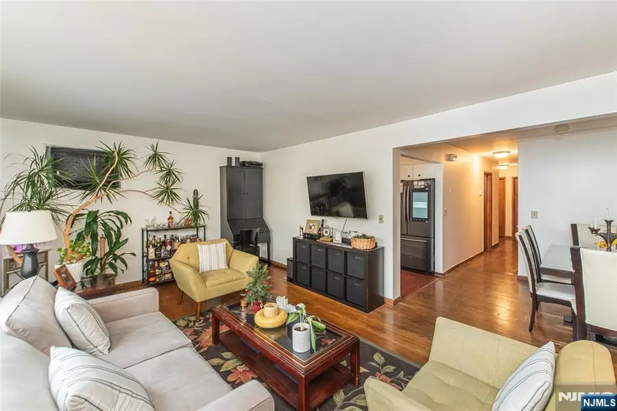 472 Walker Street, Fairview, NJ 07022 - #3