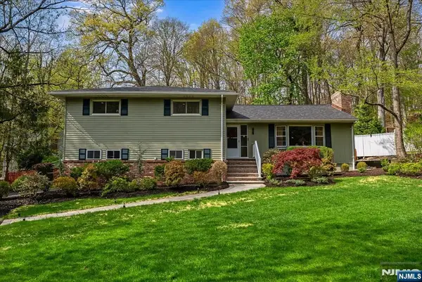 167 Mountain Avenue, New Providence, NJ 07974