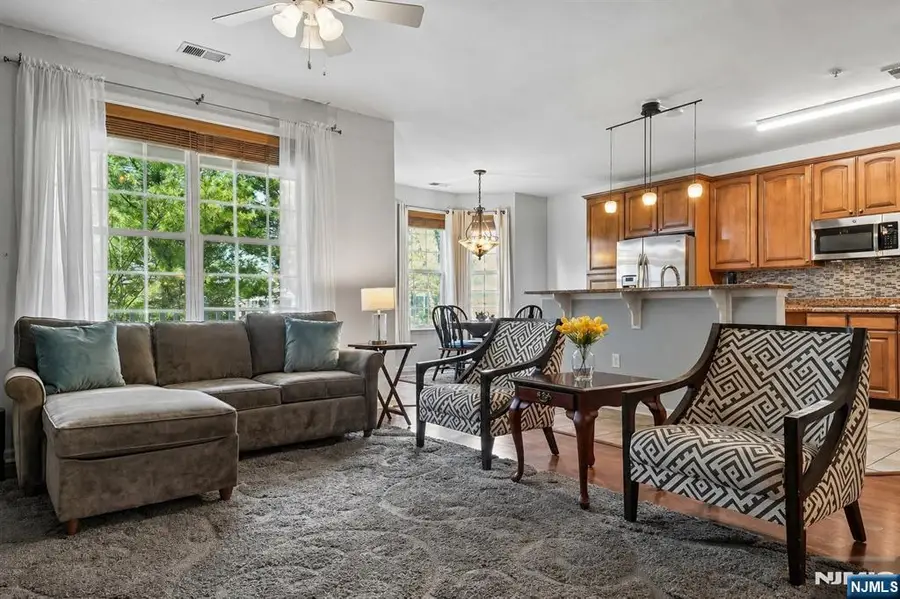 3 Slate Court D-1, Woodland Park, NJ 07424 - #3