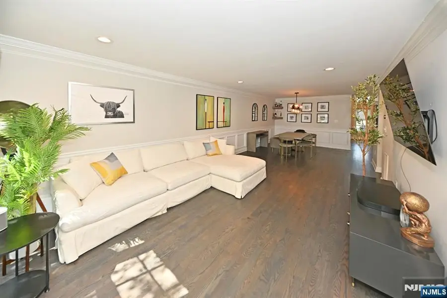 32 Rosewood Court 32, Haledon, NJ 07508 - #2