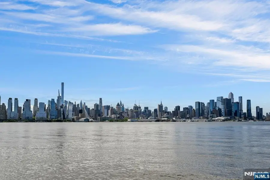 20 Ave At Port Imperial 202, West New York, NJ 07093 - #3