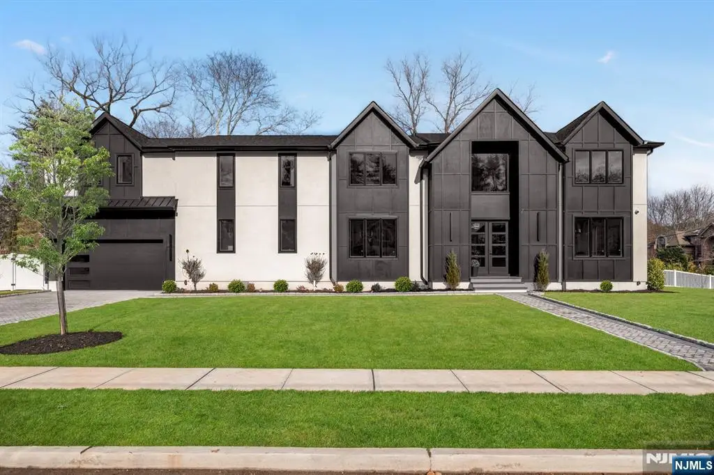 75 Susan Drive, Closter, NJ 07624 - #1