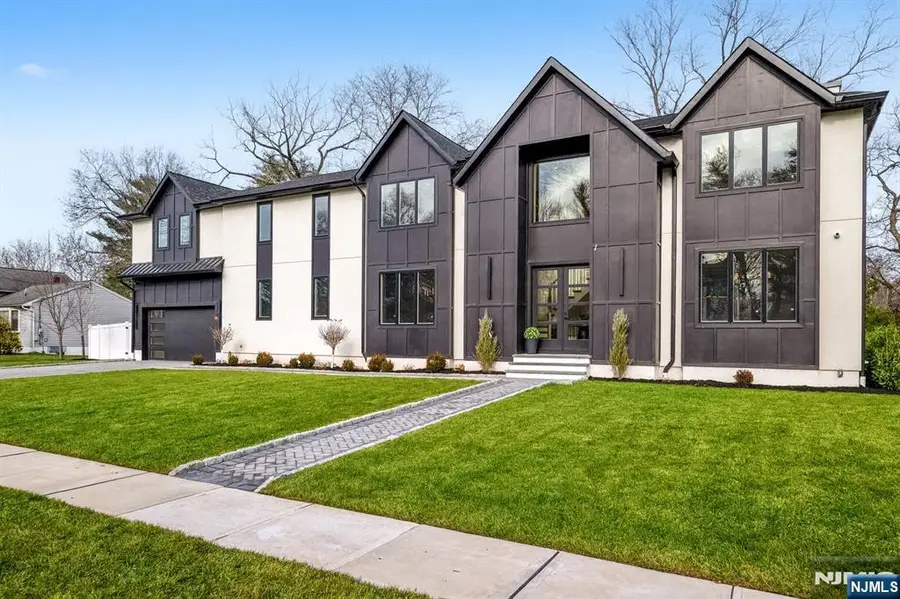 75 Susan Drive, Closter, NJ 07624 - #2