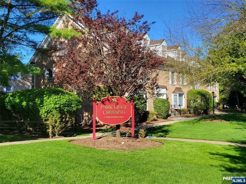 103A S Maple Avenue, Park Ridge, NJ 07656 - #1