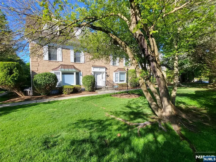 103A S Maple Avenue, Park Ridge, NJ 07656 - #2