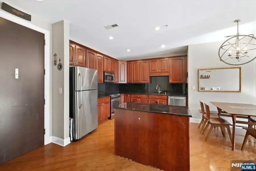 20 Ave At Port Imperial 429, West New York, NJ 07093 - #3
