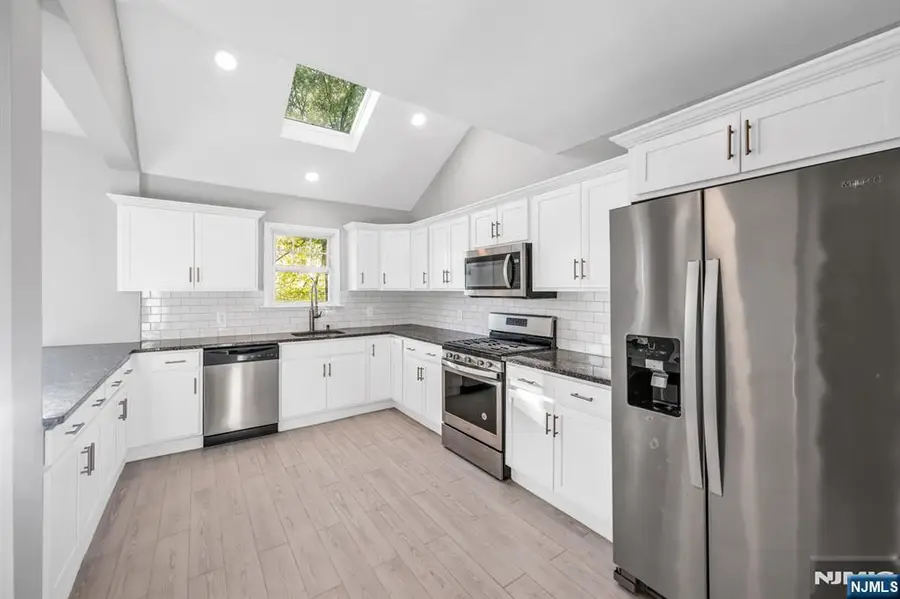 911 Liberty Avenue, North Bergen, NJ 07047 - #2